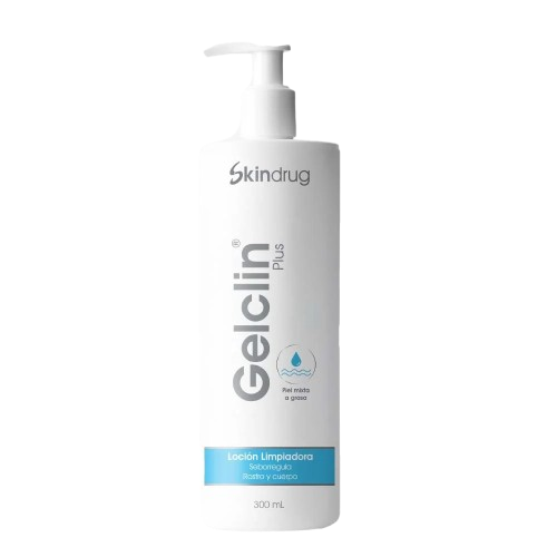 gelclin plus removebg preview
