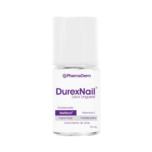 galeria corporales y especializados durexnail copia scaled removebg preview