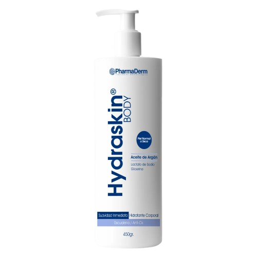 hydraskin body x 450 ml removebg preview