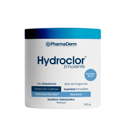 hydroclor unguento emoliente removebg preview
