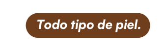 mesa de trabajo 1