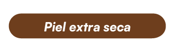 mesa de trabajo 1