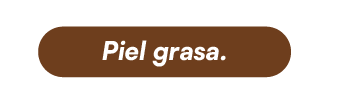 mesa de trabajo 1
