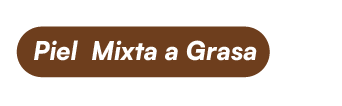 mesa de trabajo 1