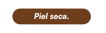 mesa de trabajo 1