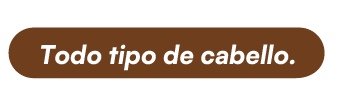 mesa de trabajo 1