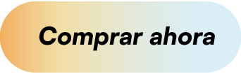 mesa de trabajo 2