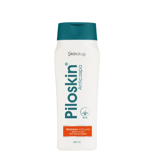 piloskin anticaspa removebg preview