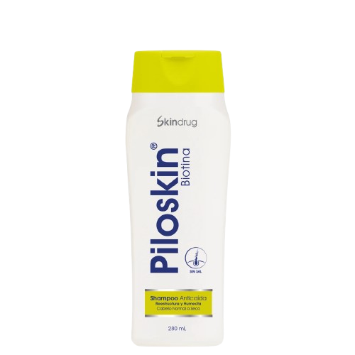 piloskin biotina removebg preview