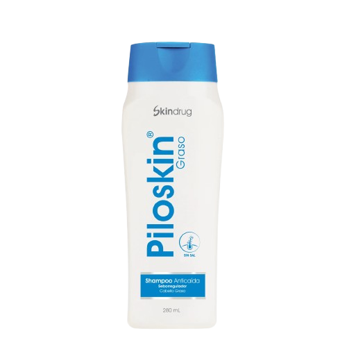 piloskin graso removebg preview