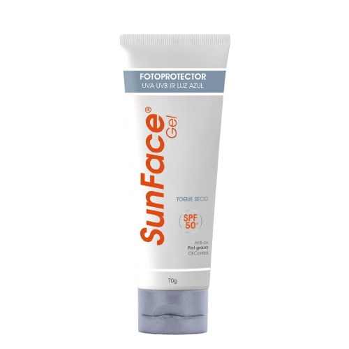 sunface gel removebg preview