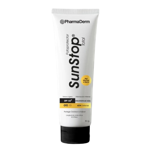 sunstop total removebg preview