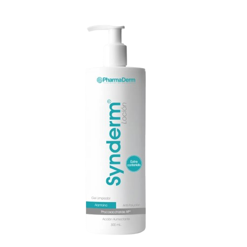synderm locion removebg preview