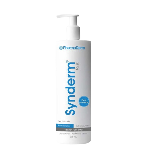 synderm plus removebg preview