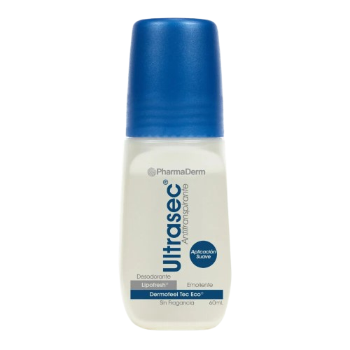 ultrasec removebg preview