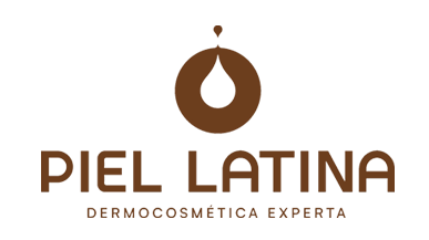 Piel Latina