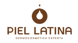 Piel Latina
